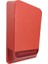 Teknim TFS-5792 Harici Yangın Alarm Sireni 1