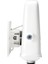 Hpe Aruba Ion AP17 Rw R2X11A 867 Mbps Dış Mekan Access Point 1