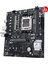 Asus A620M-F Gamıng Wıfı Am5 Ddr5 8000 HDMI 2xm2 WIFI6E+BT Aura Rgb 2.5glan Matx 1