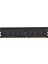 Hi-Level 32GB 3200MHZ 1.2V Ddr4 Kutulu Pc Bellek (HLV-PC25600D4-32G) 1