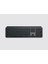 Logıtech Mx Keys S Tam Boyutlu Q Tr 920-011594 1