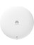 Huaweı Ekıt AP362E AX3000 Wifi 6 Dual Band Tavan Tipi Access Point Poe 2 2 Mımo 1