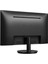 27" Phılıps 75Hz 4ms 250NT Displayport Dp, Hdmı, Mm, Va LED Monitör 1