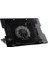 Tx Ergostand 1X14CM Fan(Mavi) 2xusb 7-17" Notebook Soğutucu Stand [txacnbergst] 1