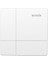 Tenda I24 AC1200 Wave 2 Gigabit 300MBPS+867MBPS Access Point 1