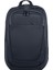 Hp 17" Travel Plus 30L Notebook Sırt Çantası (A2CE0AA) 1