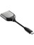 Sandısk Extreme Pro SDDR-409-G46 Sdhc Kart Usb-C Okuyucu 1