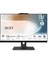 Msı 23.8" Dokunmatık AM242TP 1M-1677XTR Core 5 120U-16GB Ddr5 RAM-512GB NVME-W11 Pro 1