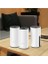Tp-Lınk Deco M4-3 AC1200 Ev Ofis Tipi Mesh Router 3-Lü Paket 1