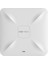 1300MBPS AC1300 Dual Band Kurumsal Access Point Poe (Adaptör Yok) 1