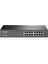 Tp-Lınk TL-SG1016DE 16PORT 10/100/1000 Yönetilebilir Swıtch 1