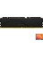 Kingston Beast 16GB Ddr5 6000MHZ CL36 Pc Bellek (KF560C36BBE2-16TR) 1