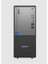 Lenovo Neo 50T 12UB000ETR I5-13400 8gb 512GB SSD Fdos 1