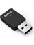 Tenda U9 AC650 Dual Band USB 3.0 Kablosuz Adaptör 1