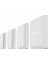 Keenetıc Voyager Pro KN-3510-01EN AX1800 Mesafe Genişletici Kurumsal Access Point Router Poe Tavan Tipi 1
