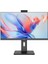 Technopc 23.8" Track Flow S24-M727 006163 Core I7 12650H-16GB RAM-500GB Ssd-Fdos 1