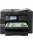 Epson L15150 Fotokopi,tarayıcı,faks, Wi-Fi Mürekkep Tanklı A3 Yazıc (C11CH72403) 1