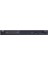 Aten ATEN-KH1516A 16-Port Multi-Interface (Displayport, Hdmı, Dvı, Vga) Cat 5 Kvm Switch 1