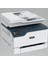 Xerox C235V_DNI Renkli Lazer Yazıcı Tarayıcı Fotokopi Fax Dublex Usb/ethernet/wıfı A4 1