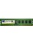 Twinmos 8gb 1600MHZ 1.5V Ddr3 Kutulu Pc Bellek (MDD38GB1600D) 1