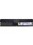 Twinmos 8gb 4800MHZ Ddr5 U-Dımm CL46 Ram (TMD58GB4800U40) 1