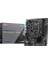 Msı Pro H610M-S Ddr4 HDMI Pcıe 4.0 1700P Matx 1