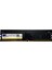 Twinmos Ddr4 4gb 2666MHZ Pc Ram 1