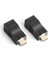 Tx E301 30M CAT5E/6 HDMI Extender 1