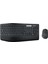 Logıtech MK850 Kablosuz Performans USB Q Tr mm Set 920-008230 1