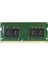 Kıngston 8gb 3200MHZ Ddr4 KVR32S22S8/8 Notebook Ram 1