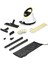 Karcher Sc 2 Deluxe Beyaz Buharlı Temızleme Mak. 1