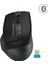 A4 Tech FB35 Optık Mouse Bluetooth+Nano USB Yeşil 1