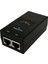 Ubıquıtı Poe Enjektör 24V-12W-G 1