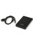 Dark Storex E29 USB 3.0 2,5" Disk Kutusu [DK-AC-DSE29] 1