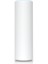 Ubnt U6-Mesh 5 Ghz Wifi 6 Access Point 1
