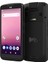M3 Mobile SL20W (AND11,WIFI,BT,2D Brkoky.)(4ghz Ram/ 64GB Rom) 1