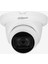 Dahua HAC-HDW1500TLMQ-A 5mp 2.8mm Hdcvı Ir Dome Kamera (-Dahili Mikrofonlu) 1