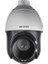 Hıkvısıon 2mp Speed Dome 15X Zoom DS-2DE4215IW-DE 100METRE Ip Güvenlik Kamerası 1
