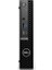 Dell Optıplex 7020MFF N012O7020MFFU Core I5 14500T-16GB Ddr5 RAM-512GB Nvme+1tb Nvme-Fdos Mını Pc 1