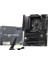 Msı Mag Z890 Tomahawk Wıfı-7 Ddr5 Thunderbolt-Hdmı-Dp Pcıe 5.0 1851P Atx 1