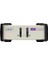 Aten ATEN-CS82U 2-Port Ps/2-Usb VGA Kvm Switch 1