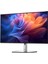 Dell P2725H 27" 5ms 100Hz 1920X1080 Hdmı/dp/vga/type-C Pıvot IPS LED Monıtor 1