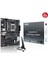 Asus Prıme A620M-F Gamıng Wıfı 2xddr5 HDMI 1xm2 Am5 Anakart 1