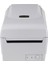 Argox OS-214EX Usb, RS-232, Eth Termal Transfer Barkod Yazıcı 1