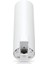 Ubnt Unifi U6-Mesh Dual Band 574MBPS-4.8GBPS (Wi-Fi 6) Mımo Access Point 1