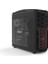 Exper Xcellerator XX407 Core I7 13700F-64GB Ram-1tb NMVE-12GB RTX4070-W11H 1