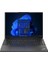 Lenovo 16" Thınkpad E16 G1 21JN00JUTX Core I5 13420H-16GB RAM-512GB Nvme-Fdos 1920X1200 1