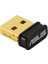 Asus USB-BT500 Bluetooth 5.0 USB Adaptör 1