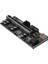 S-Link SL-XE20 PCI-E1X To 16X Sata 6pin Bitcoin Riser Versiyon 10S Plus Ekran Kartı Yükseltici 1