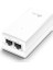Tp-Lınk TL-POE2412G Passive Poe Adapter 1